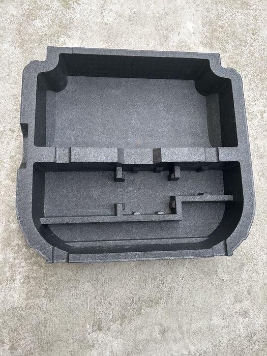 Органайзер за багажник Mitsubishi ASX