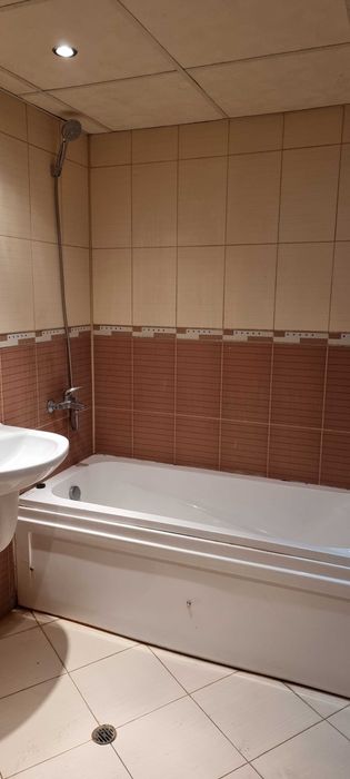 Продава се Мезонет в Разград, Житница - 107 кв.м за 653 €/кв.м - Снимка #8