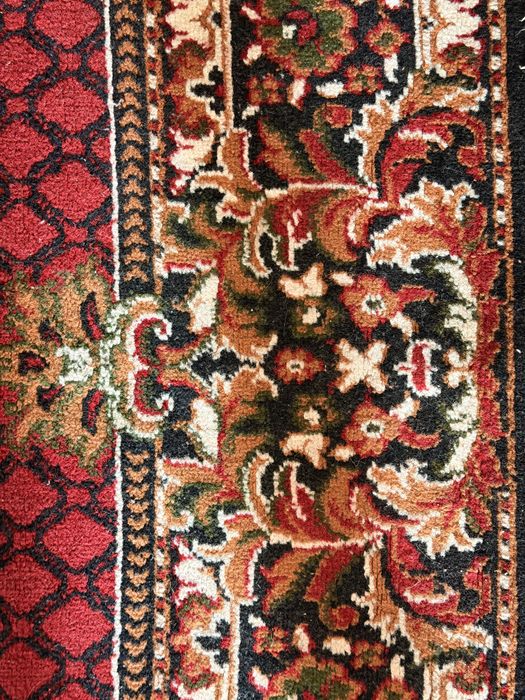 Ковер 180/260 б/у продается