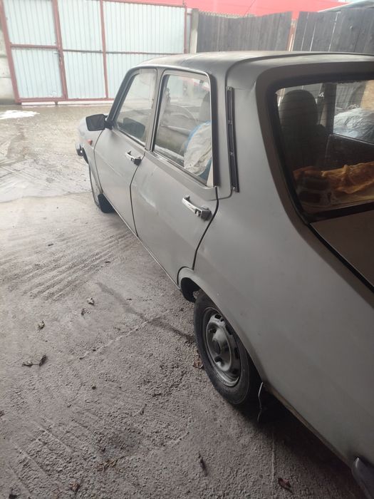 Vând Dacia 1310 stare bună