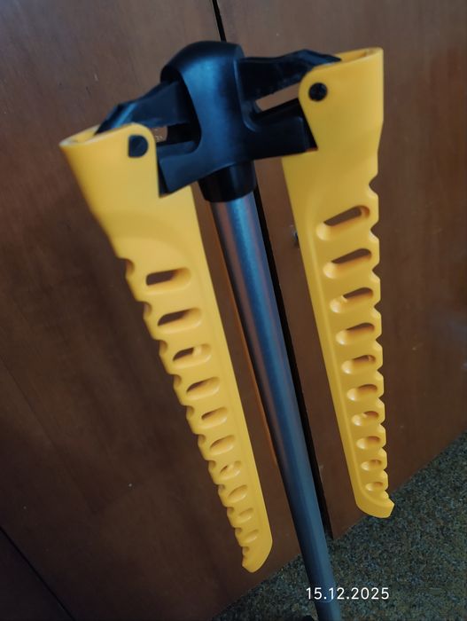 Сушилка для белья (напольная)