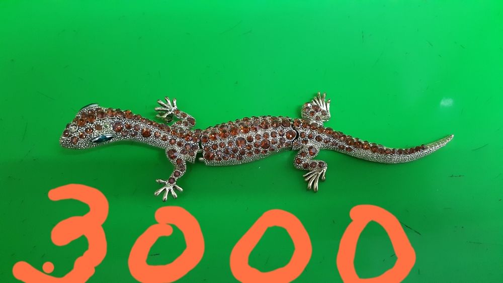 Сувениры подарки по 3000 тг