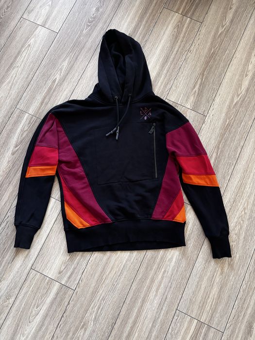 Luda Екип размер S