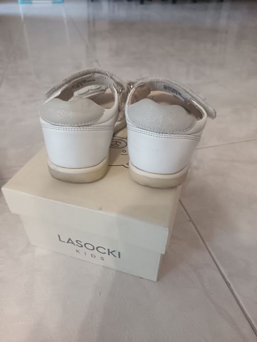 Сандали Lasocki 30