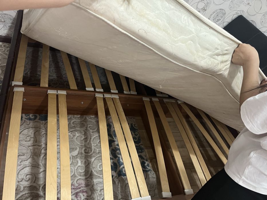 Срочно продаю мебель