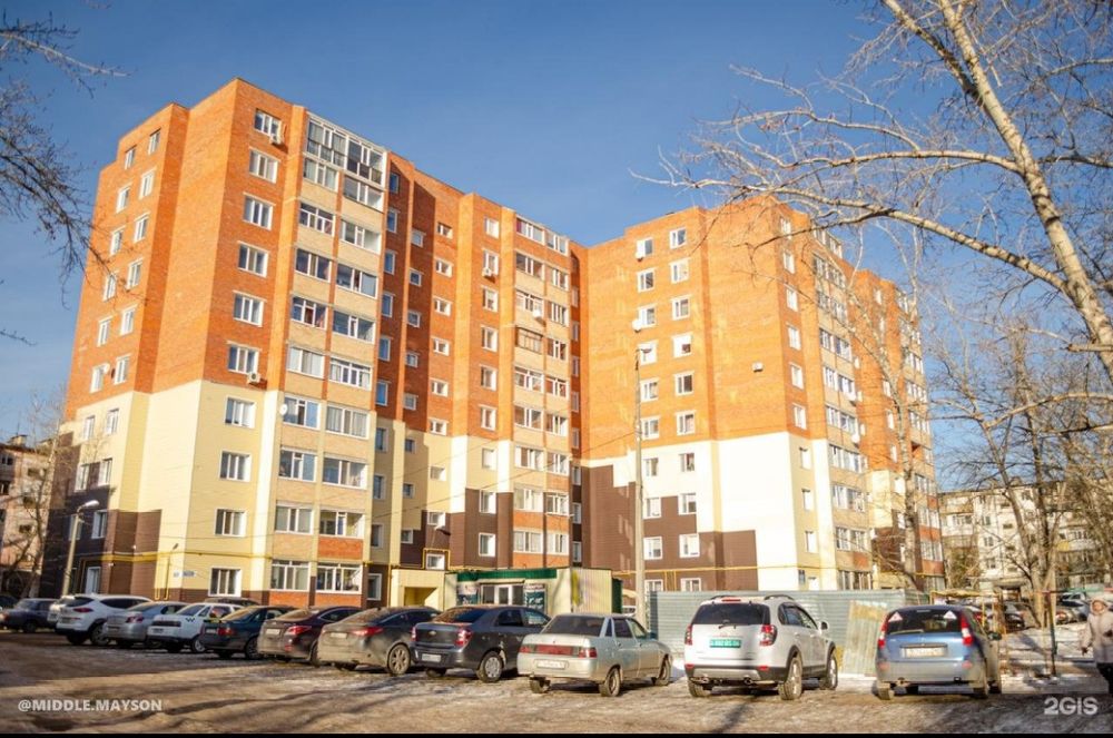 Сдается 1ком.квартира