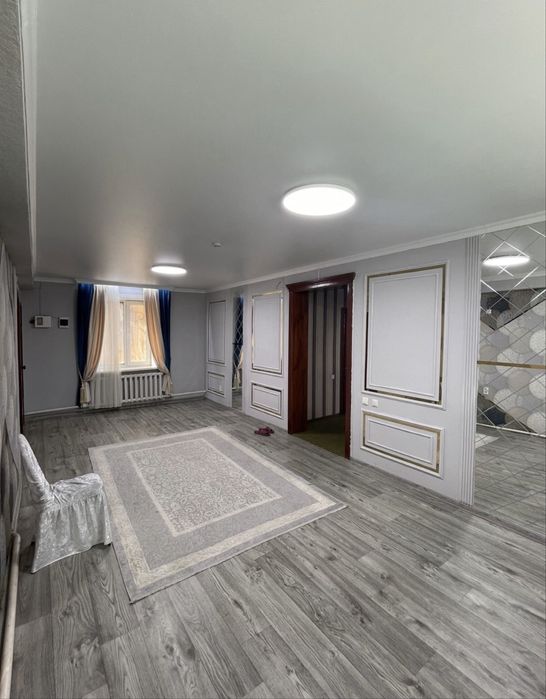 Сдам в аренду коттедж под садик