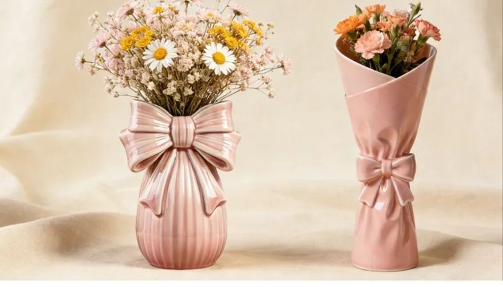 Силиконови молдове