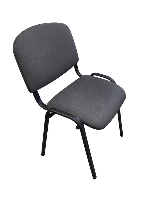 Продам стул офисный