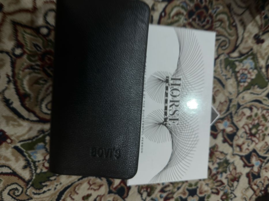 Kashelok || Hamyon