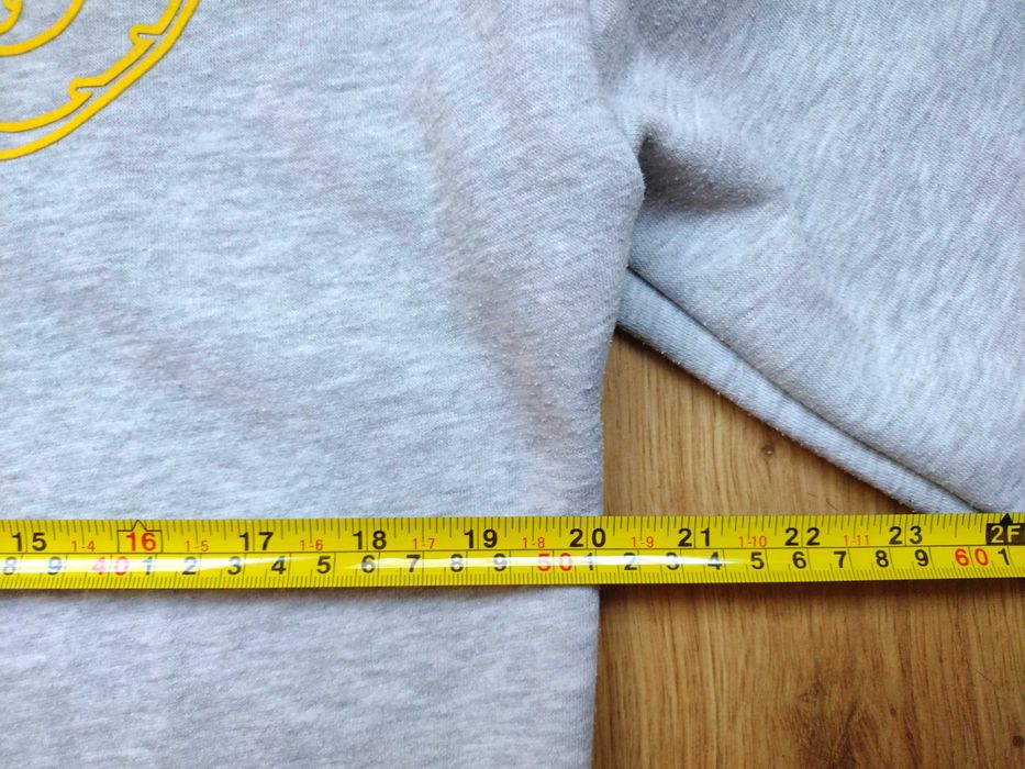 NBA / Los Angeles Lakers - суичър с качулка