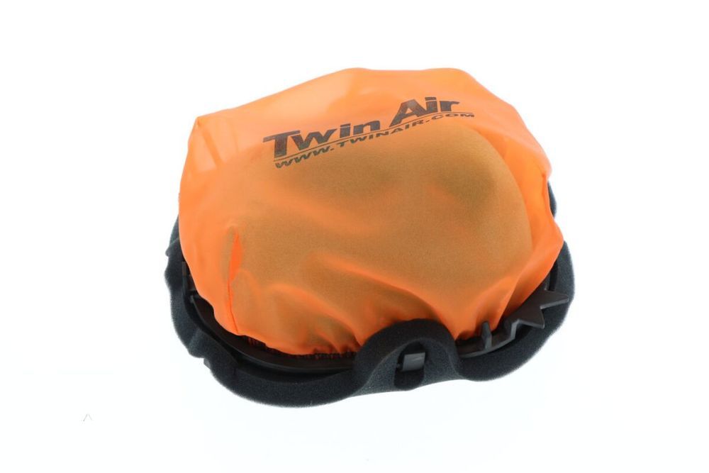 Filtru aer Twin Air 160000GPH1 Honda CRF 250 RX