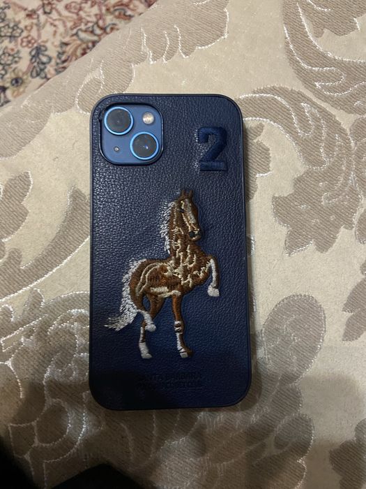 Айфон 13 обменяю на 13 про