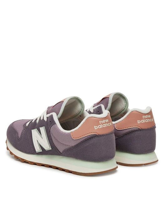 New Balance GW500BPN – Дамски сникърси • Оригинал •