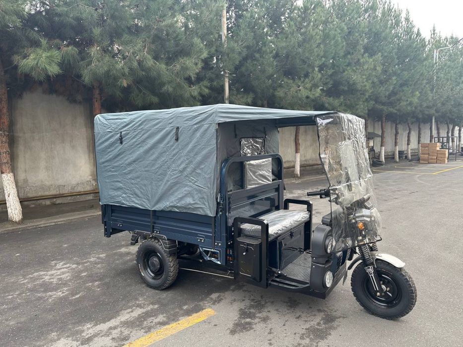 Skuter motorollar uchun zontik tent salafanlar xitoydiki