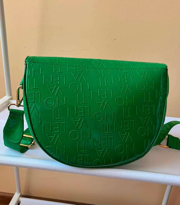 Чанта Valentino