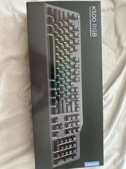 Продам , срочно