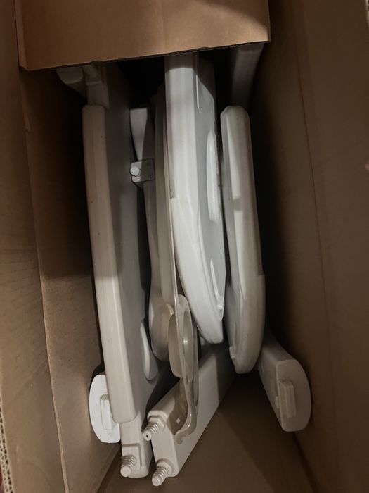 Продам стульчик