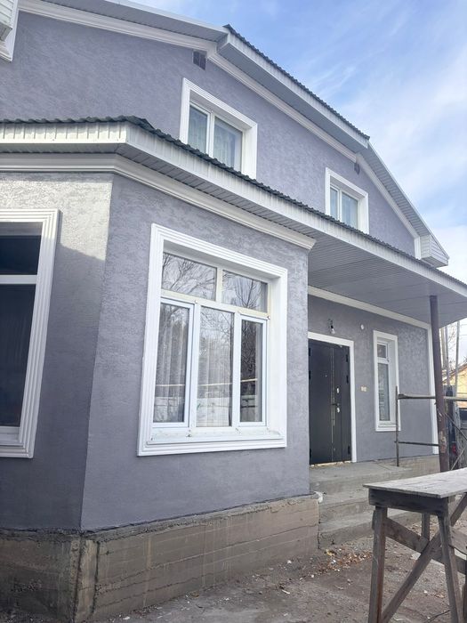 Травертин жасаймыз. Услуга траветин