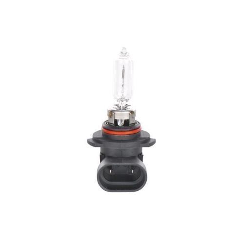 Bosch Bec, far faza lunga Pure Light WS