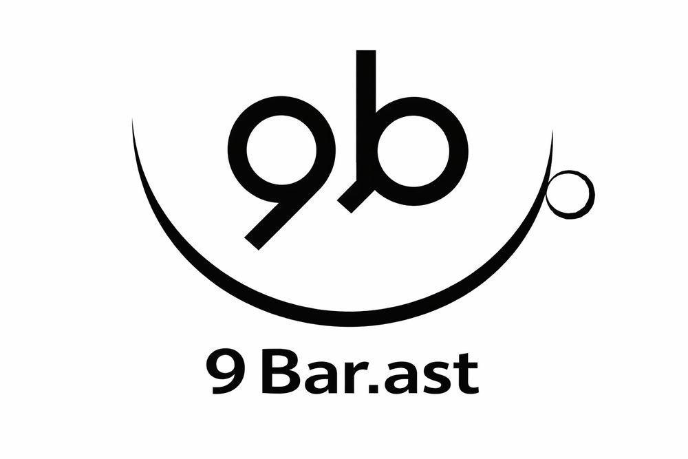 Аренда кофемашины