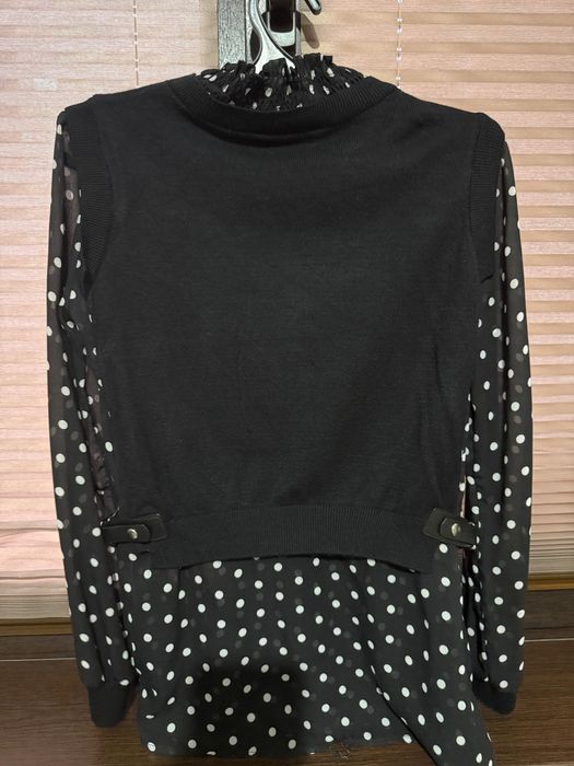 Продам кофту (женская)