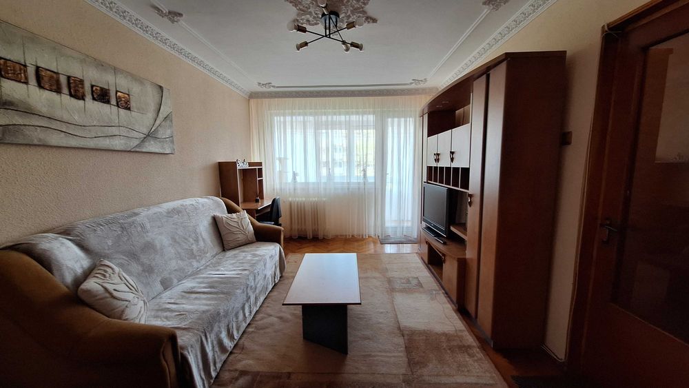 Inchiriere apartament 2 camere - Dragos Mladinovici/Obregia - 10 min metrou Piata Sudului