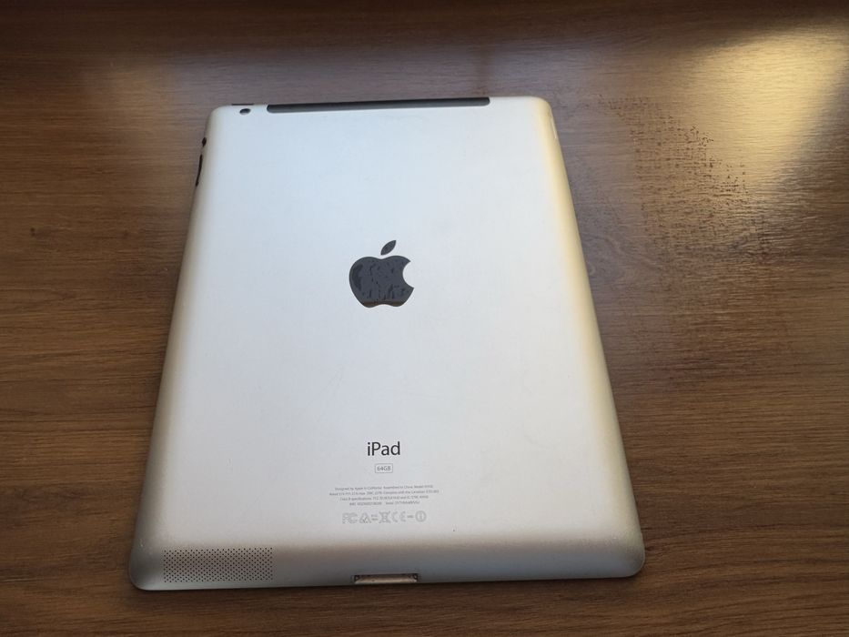 Aipad 2 айпад 2 64gb