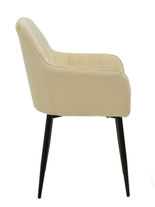 Трапезен стол Noor