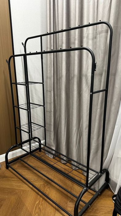 Продам вешалку за 10000 тенге