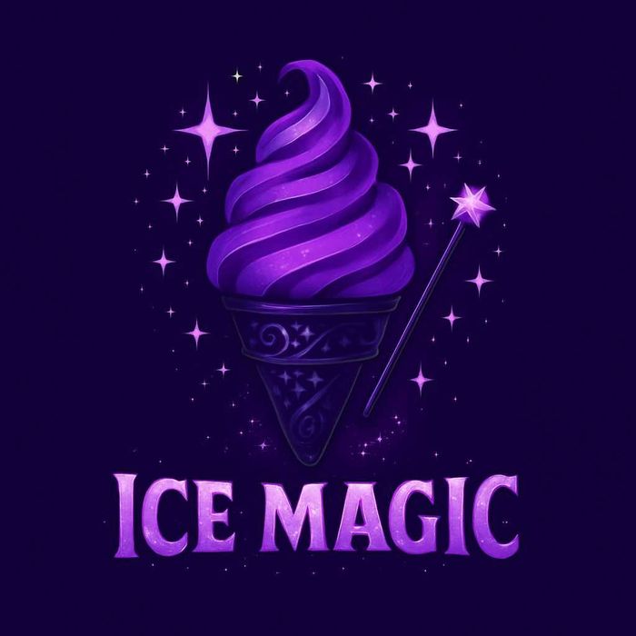 Смеси для мягкого мороженого