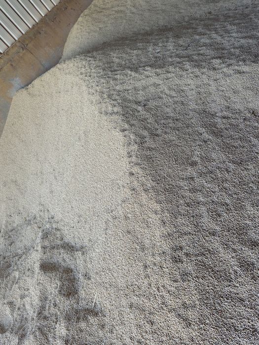 Mazare selectată la 1.70