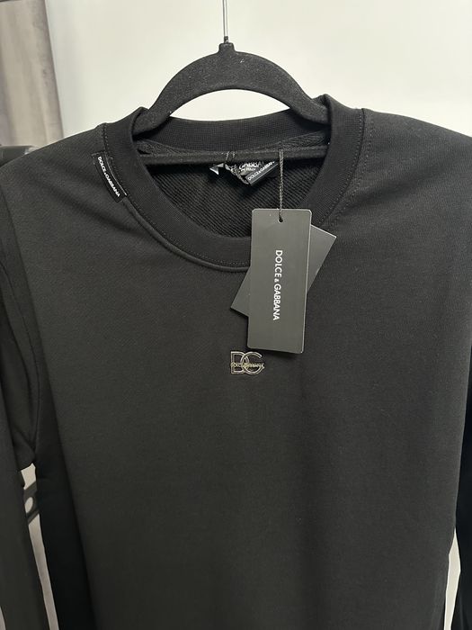 Bluza DG super calitate