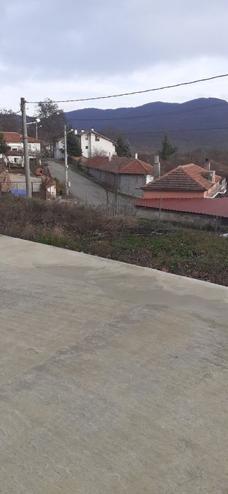 Продава се Парцел в с. Пряпорец, Област Стара Загора - 890 кв.м за 57 €/кв.м - Снимка #12