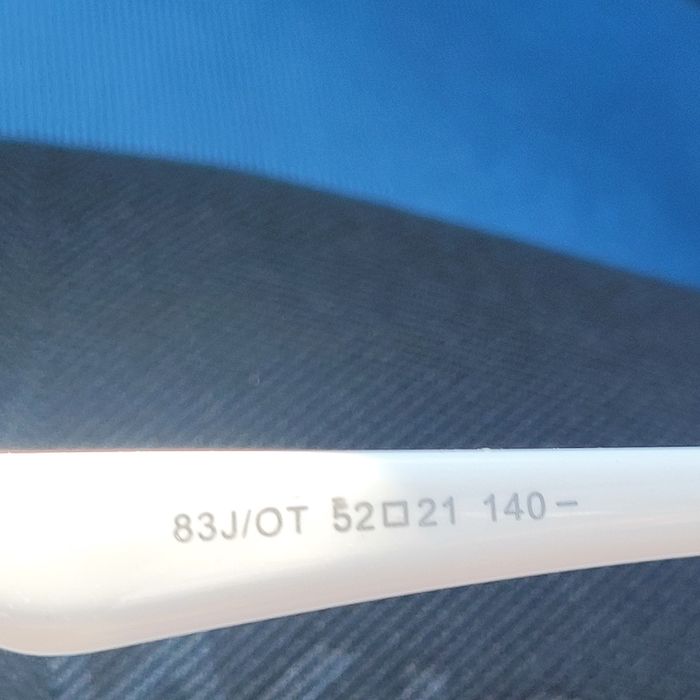 christian dior  Emporio Armani слънчеви очила