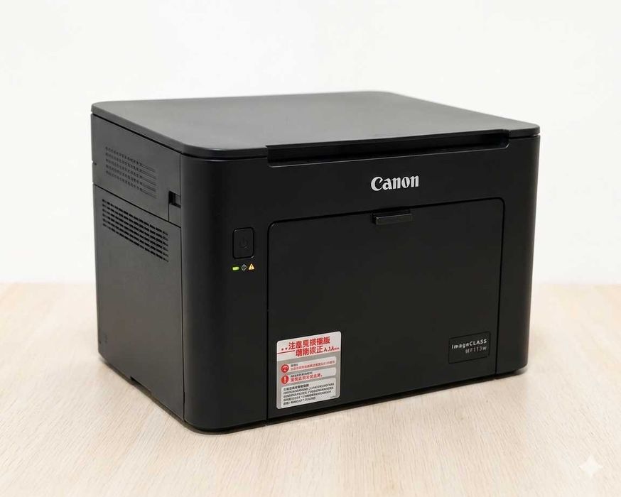 Canon Image Class MF113W