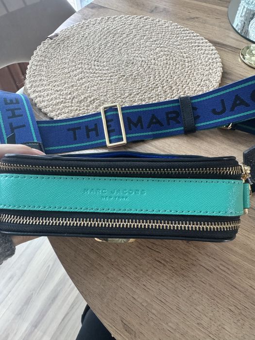 Сумка брендовая