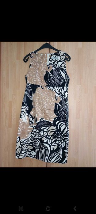 Rochie de seară/nunță/eleganta