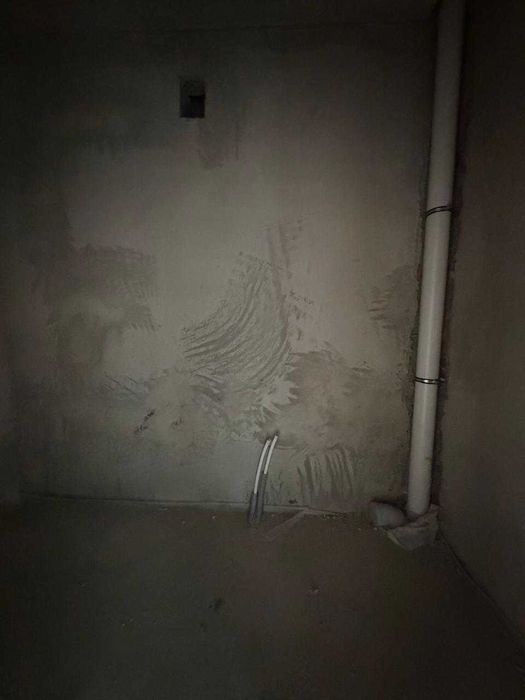 Продаем квартиру в ЖК Торгай