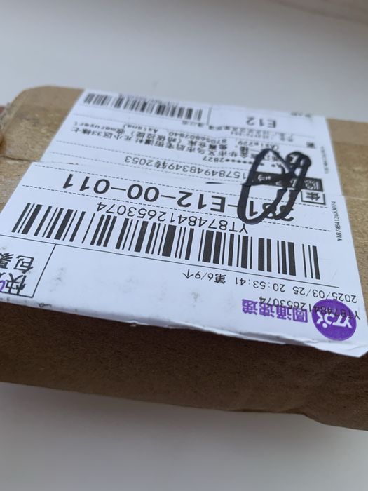 колпачки/заглушки дла дисков КИА