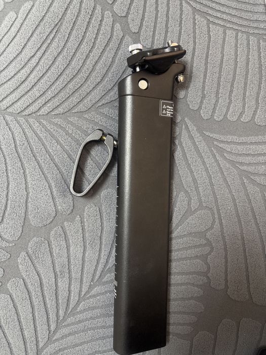 подсидел для фикса