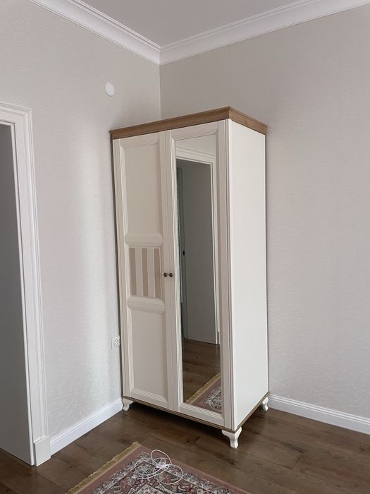 Доя дома для дома