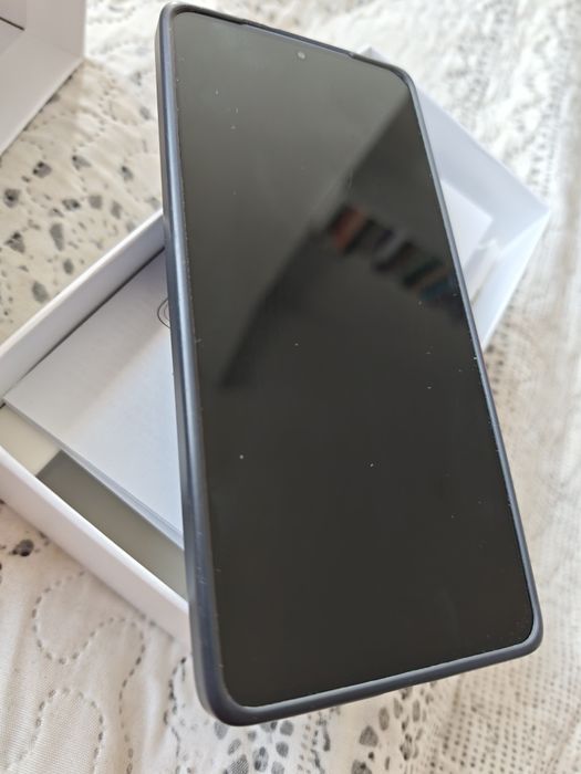Redmi note 13 pro