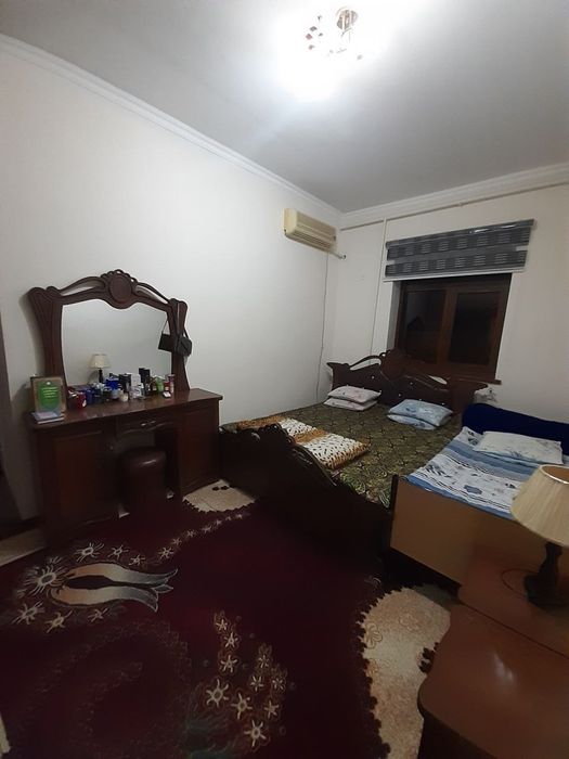 Срочно. Термиз шахрида ховли сотилади