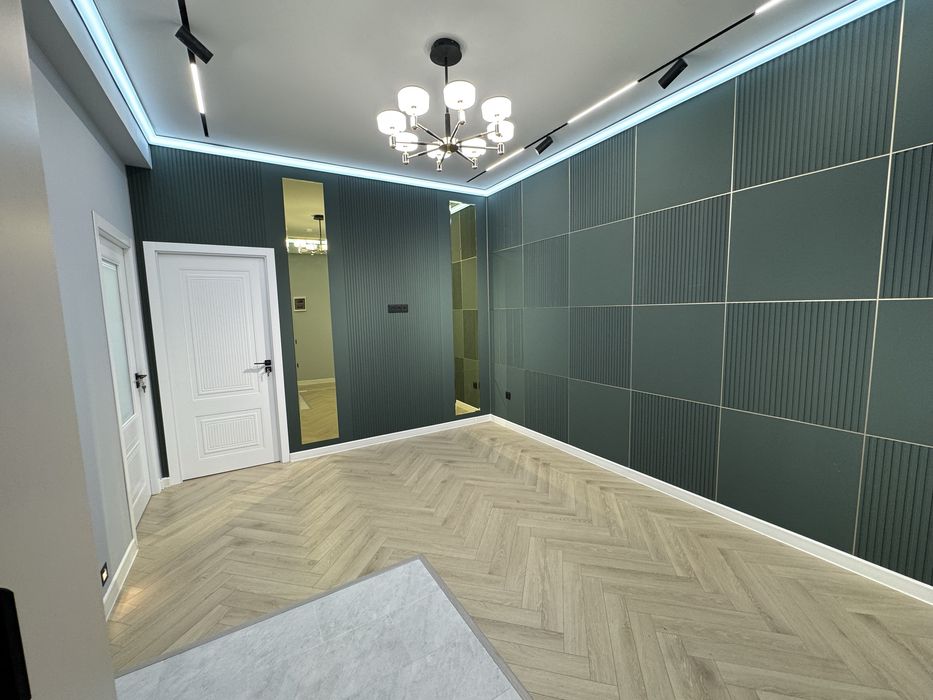 Qoyluq massiv 5 1/8/10