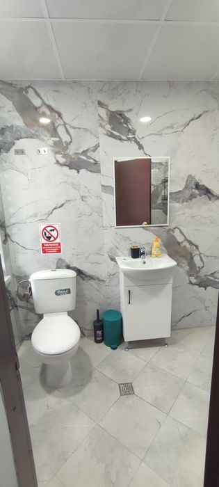 Стаи за гости гр Разград