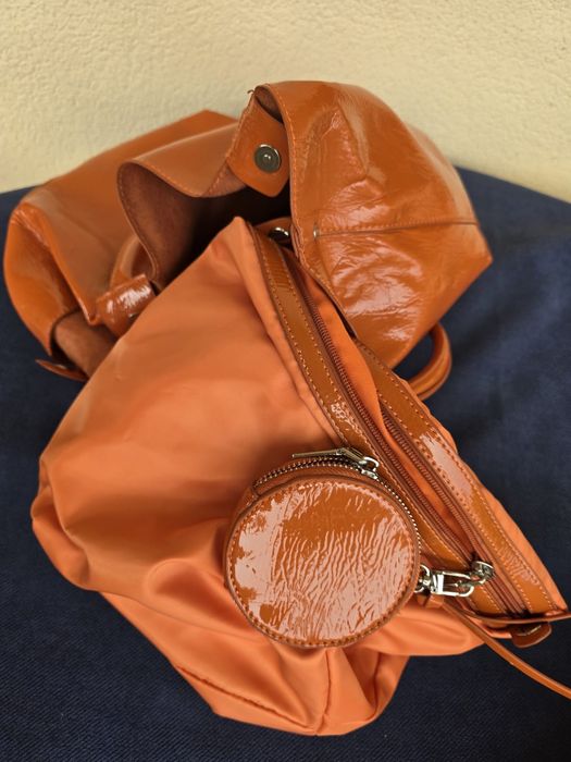 Женская сумка MARTINA K оригинал с Испании