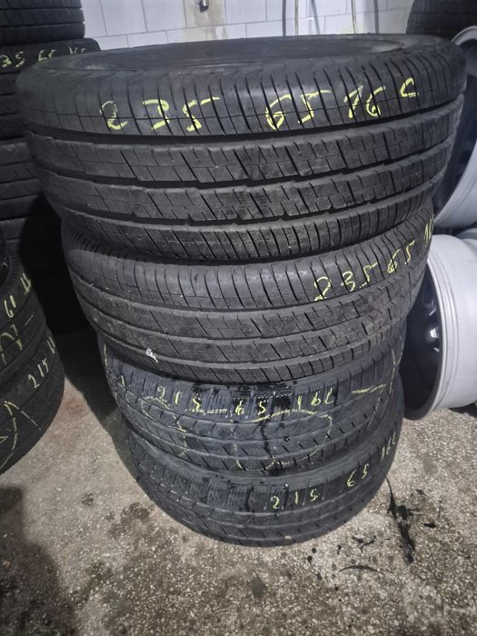 Anvelope c 14-17 inc Lichidare stoc