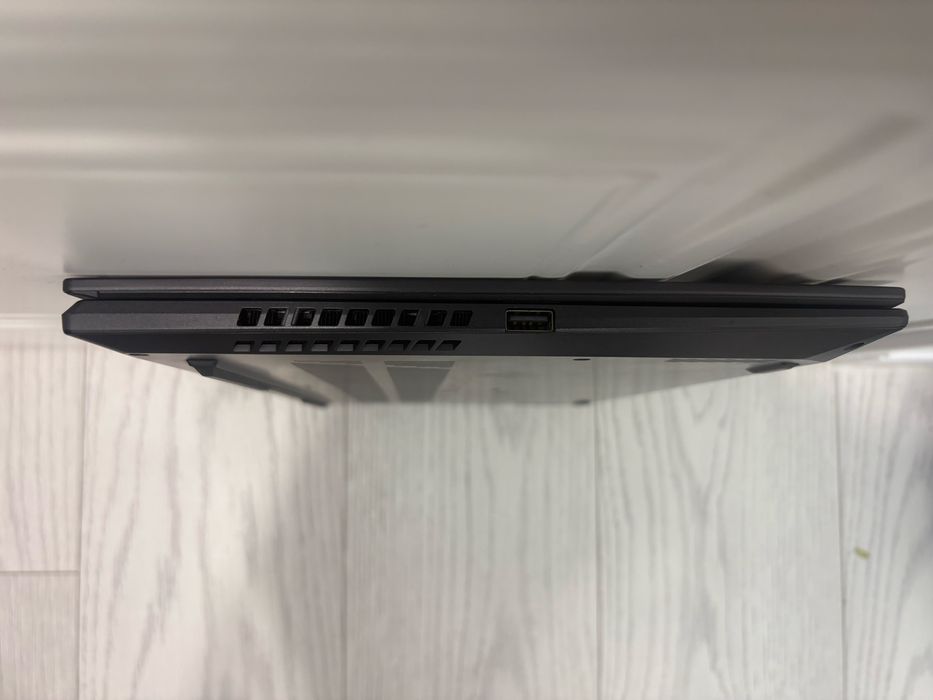 Продается ноутбук ASUS Vivobook S 15 OLED M3502QA
