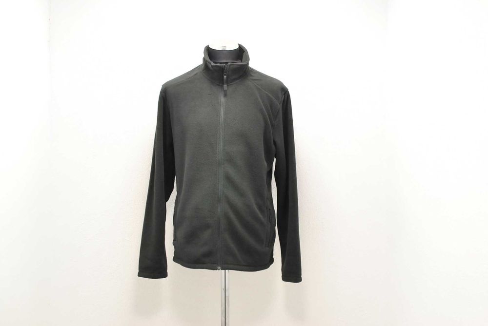 Engelbert Strauss bluza de polar marimea L   (3761)